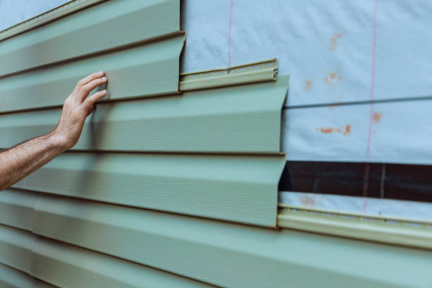 Mino, CA Siding Pros